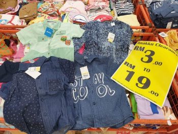 Jets-Baby-Toys-Fair-Clearance-Sale-4-350x263 - Baby & Kids & Parenting Babycare Children Fashion Kuala Lumpur Selangor Warehouse Sale & Clearance in Malaysia 