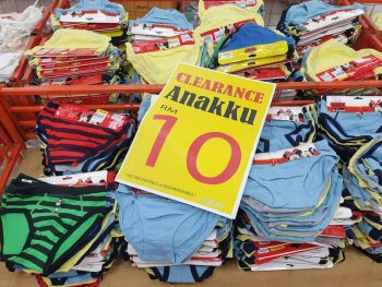 Jets-Baby-Toys-Fair-Clearance-Sale-5-350x263 - Baby & Kids & Parenting Babycare Children Fashion Kuala Lumpur Selangor Warehouse Sale & Clearance in Malaysia 