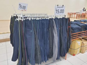 Jets-Baby-Toys-Fair-Clearance-Sale-6-350x263 - Baby & Kids & Parenting Babycare Children Fashion Kuala Lumpur Selangor Warehouse Sale & Clearance in Malaysia 