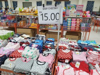 Jets-Baby-Toys-Fair-Clearance-Sale-7-350x263 - Baby & Kids & Toys Babycare Children Fashion Kuala Lumpur Selangor Warehouse Sale & Clearance in Malaysia 