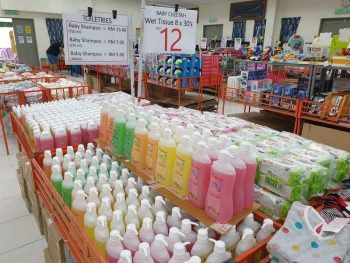 Jets-Baby-Toys-Fair-Clearance-Sale-8-350x263 - Baby & Kids & Toys Babycare Children Fashion Kuala Lumpur Selangor Warehouse Sale & Clearance in Malaysia 