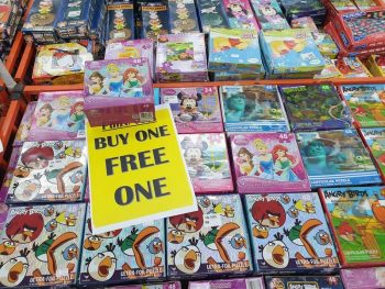 Jets-Baby-Toys-Fair-Clearance-Sale-9-350x263 - Baby & Kids & Toys Babycare Children Fashion Kuala Lumpur Selangor Warehouse Sale & Clearance in Malaysia 