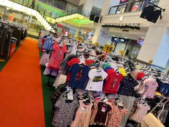 Jetz-Christmas-Warehouse-Sale-at-Berjaya-Times-Square-Kuala-Lumpur-4-350x262 - Apparels Fashion Accessories Fashion Lifestyle & Department Store Footwear Kuala Lumpur Selangor Warehouse Sale & Clearance in Malaysia 