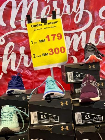 Jetz-Christmas-Warehouse-Sale-at-Berjaya-Times-Square-Kuala-Lumpur-8-350x468 - Apparels Fashion Accessories Fashion Lifestyle & Department Store Footwear Kuala Lumpur Selangor Warehouse Sale & Clearance in Malaysia 