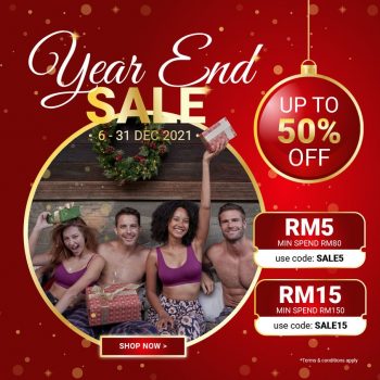 Jockey-Year-End-Sale-350x350 - Fashion Accessories Fashion Lifestyle & Department Store Johor Kedah Kelantan Kuala Lumpur Lingerie Malaysia Sales Melaka Negeri Sembilan Online Store Pahang Penang Perak Perlis Putrajaya Sabah Sarawak Selangor Terengganu 