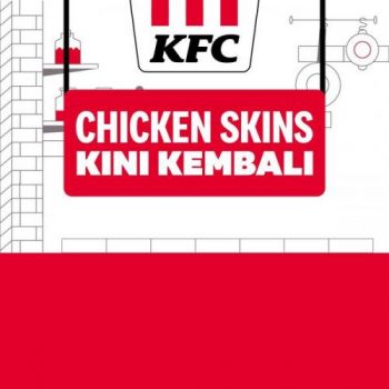 KFC-Snek-Jimat-Promotion-1-350x350 - Beverages Food , Restaurant & Pub Johor Kedah Kelantan Kuala Lumpur Melaka Negeri Sembilan Pahang Penang Perak Perlis Promotions & Freebies Putrajaya Sabah Sarawak Selangor Terengganu 