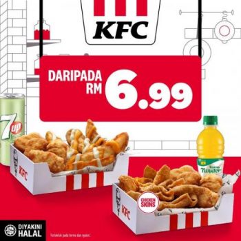 KFC-Snek-Jimat-Promotion-2-350x350 - Beverages Food , Restaurant & Pub Johor Kedah Kelantan Kuala Lumpur Melaka Negeri Sembilan Pahang Penang Perak Perlis Promotions & Freebies Putrajaya Sabah Sarawak Selangor Terengganu 