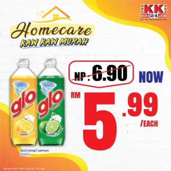 KK-Super-Mart-Homecare-Kaw-Kaw-Murah-Promotion-1-350x350 - Johor Kedah Kelantan Kuala Lumpur Melaka Negeri Sembilan Pahang Penang Perak Perlis Promotions & Freebies Putrajaya Sabah Sarawak Selangor Supermarket & Hypermarket Terengganu 