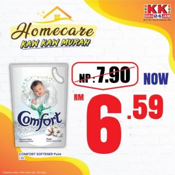 KK-Super-Mart-Homecare-Kaw-Kaw-Murah-Promotion-2-350x350 - Johor Kedah Kelantan Kuala Lumpur Melaka Negeri Sembilan Pahang Penang Perak Perlis Promotions & Freebies Putrajaya Sabah Sarawak Selangor Supermarket & Hypermarket Terengganu 