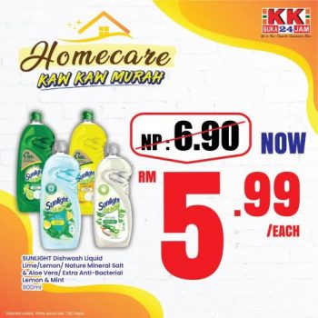 KK-Super-Mart-Homecare-Kaw-Kaw-Murah-Promotion-3-350x350 - Johor Kedah Kelantan Kuala Lumpur Melaka Negeri Sembilan Pahang Penang Perak Perlis Promotions & Freebies Putrajaya Sabah Sarawak Selangor Supermarket & Hypermarket Terengganu 