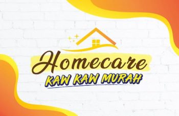 KK-Super-Mart-Homecare-Kaw-Kaw-Murah-Promotion-350x226 - Johor Kedah Kelantan Kuala Lumpur Melaka Negeri Sembilan Pahang Penang Perak Perlis Promotions & Freebies Putrajaya Sabah Sarawak Selangor Supermarket & Hypermarket Terengganu 