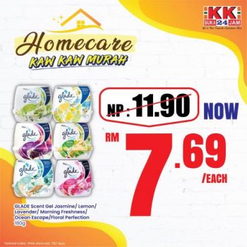 KK-Super-Mart-Homecare-Kaw-Kaw-Murah-Promotion-4-350x350 - Johor Kedah Kelantan Kuala Lumpur Melaka Negeri Sembilan Pahang Penang Perak Perlis Promotions & Freebies Putrajaya Sabah Sarawak Selangor Supermarket & Hypermarket Terengganu 