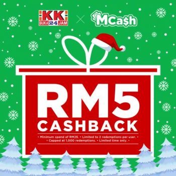 KK-Super-Mart-MCash-RM5-Cashback-Promotion-350x350 - Johor Kedah Kelantan Kuala Lumpur Melaka Negeri Sembilan Online Store Pahang Penang Perak Perlis Promotions & Freebies Putrajaya Sabah Sarawak Selangor Supermarket & Hypermarket Terengganu 