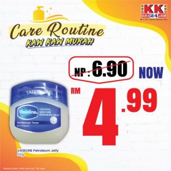 KK-Super-Mart-Personal-Care-Kaw-Kaw-Murah-Promotion-1-350x350 - Johor Kedah Kelantan Kuala Lumpur Melaka Negeri Sembilan Pahang Penang Perak Perlis Promotions & Freebies Putrajaya Sabah Sarawak Selangor Supermarket & Hypermarket Terengganu 