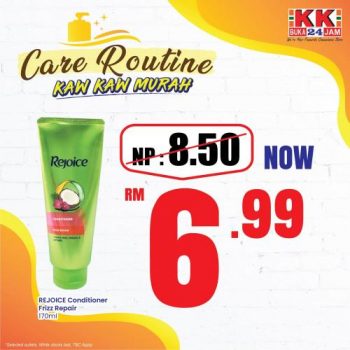 KK-Super-Mart-Personal-Care-Kaw-Kaw-Murah-Promotion-16-350x350 - Johor Kedah Kelantan Kuala Lumpur Melaka Negeri Sembilan Pahang Penang Perak Perlis Promotions & Freebies Putrajaya Sabah Sarawak Selangor Supermarket & Hypermarket Terengganu 