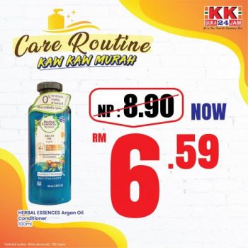 KK-Super-Mart-Personal-Care-Kaw-Kaw-Murah-Promotion-19-350x350 - Johor Kedah Kelantan Kuala Lumpur Melaka Negeri Sembilan Pahang Penang Perak Perlis Promotions & Freebies Putrajaya Sabah Sarawak Selangor Supermarket & Hypermarket Terengganu 