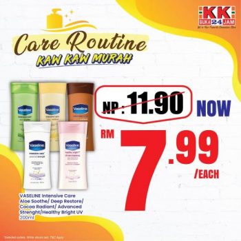 KK-Super-Mart-Personal-Care-Kaw-Kaw-Murah-Promotion-22-350x350 - Johor Kedah Kelantan Kuala Lumpur Melaka Negeri Sembilan Pahang Penang Perak Perlis Promotions & Freebies Putrajaya Sabah Sarawak Selangor Supermarket & Hypermarket Terengganu 