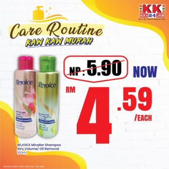 KK-Super-Mart-Personal-Care-Kaw-Kaw-Murah-Promotion-3-350x350 - Johor Kedah Kelantan Kuala Lumpur Melaka Negeri Sembilan Pahang Penang Perak Perlis Promotions & Freebies Putrajaya Sabah Sarawak Selangor Supermarket & Hypermarket Terengganu 