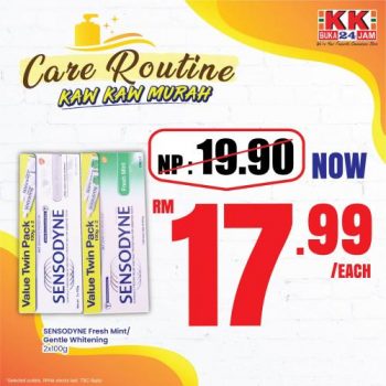 KK-Super-Mart-Personal-Care-Kaw-Kaw-Murah-Promotion-8-350x350 - Johor Kedah Kelantan Kuala Lumpur Melaka Negeri Sembilan Pahang Penang Perak Perlis Promotions & Freebies Putrajaya Sabah Sarawak Selangor Supermarket & Hypermarket Terengganu 