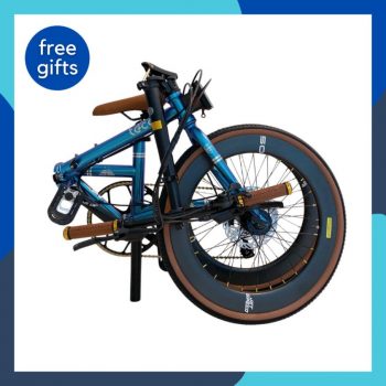 KSH-Bicycle-Special-Deal-350x350 - Bicycles Johor Kedah Kelantan Kuala Lumpur Melaka Negeri Sembilan Online Store Pahang Penang Perak Perlis Promotions & Freebies Putrajaya Sabah Sarawak Selangor Sports,Leisure & Travel Terengganu 