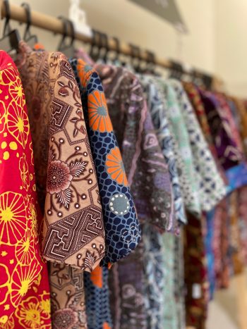 Kapten-Batik-Warehouse-Sale-at-Isetan-12-350x467 - Apparels Fashion Accessories Fashion Lifestyle & Department Store Kuala Lumpur Selangor Warehouse Sale & Clearance in Malaysia 