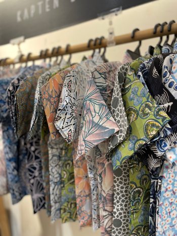 Kapten-Batik-Warehouse-Sale-at-Isetan-5-350x467 - Apparels Fashion Accessories Fashion Lifestyle & Department Store Kuala Lumpur Selangor Warehouse Sale & Clearance in Malaysia 