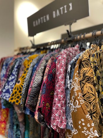 Kapten-Batik-Warehouse-Sale-at-Isetan-6-350x467 - Apparels Fashion Accessories Fashion Lifestyle & Department Store Kuala Lumpur Selangor Warehouse Sale & Clearance in Malaysia 