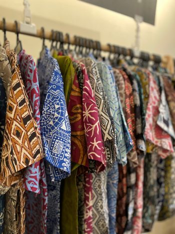 Kapten-Batik-Warehouse-Sale-at-Isetan-8-350x467 - Apparels Fashion Accessories Fashion Lifestyle & Department Store Kuala Lumpur Selangor Warehouse Sale & Clearance in Malaysia 