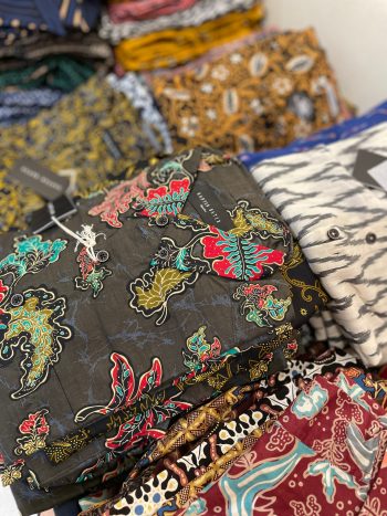 Kapten-Batik-Warehouse-Sale-at-Isetan-9-350x467 - Apparels Fashion Accessories Fashion Lifestyle & Department Store Kuala Lumpur Selangor Warehouse Sale & Clearance in Malaysia 