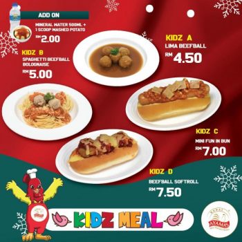 Kedai-Ayamas-Kidz-Meal-Deal-350x350 - Beverages Food , Restaurant & Pub Johor Kedah Kelantan Kuala Lumpur Melaka Negeri Sembilan Pahang Penang Perak Perlis Promotions & Freebies Putrajaya Sabah Sarawak Selangor Terengganu 