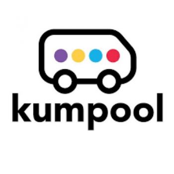 Kumpool-Special-Deal-350x350 - Johor Kedah Kelantan Kuala Lumpur Melaka Negeri Sembilan Others Pahang Penang Perak Perlis Promotions & Freebies Putrajaya Sabah Sarawak Selangor Terengganu 