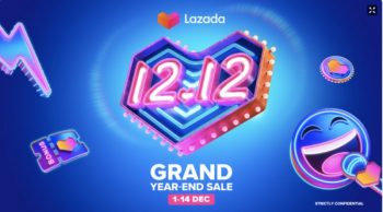 Lazada-Voucher-Codes-Promo-350x194 - Johor Kedah Kelantan Kuala Lumpur Melaka Negeri Sembilan Others Pahang Penang Perak Perlis Promotions & Freebies Putrajaya Sabah Sarawak Selangor Terengganu 