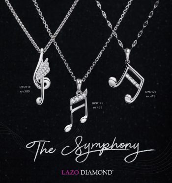 Lazo-Diamond-The-Symphony-Collection-Deal-350x373 - Gifts , Souvenir & Jewellery Jewels Johor Kedah Kelantan Kuala Lumpur Melaka Negeri Sembilan Pahang Penang Perak Perlis Promotions & Freebies Putrajaya Sabah Sarawak Selangor Terengganu 