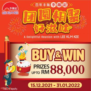 Lee-Kum-Kee-Buy-Win-Contest-350x350 - Events & Fairs Johor Kedah Kelantan Kuala Lumpur Melaka Negeri Sembilan Online Store Others Pahang Penang Perak Perlis Putrajaya Sabah Sarawak Selangor Terengganu 