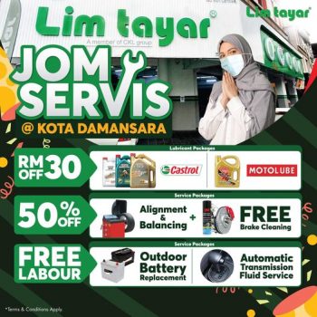 Lim-Tayar-Special-Deal-350x350 - Automotive Promotions & Freebies Selangor 
