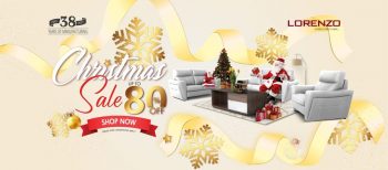 Lorenzo-Furniture-Christmas-Special-350x154 - Furniture Home & Garden & Tools Home Decor Johor Kedah Kelantan Kuala Lumpur Melaka Negeri Sembilan Online Store Pahang Penang Perak Perlis Promotions & Freebies Putrajaya Sabah Sarawak Selangor Terengganu 