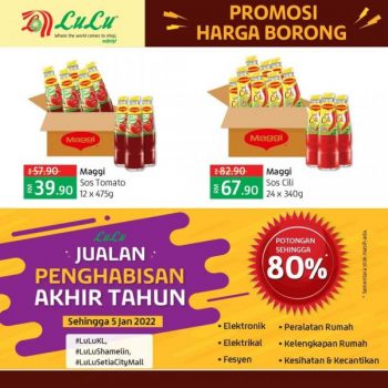 LuLu-Harga-Borong-Promotion-3-350x350 - Kuala Lumpur Promotions & Freebies Selangor Supermarket & Hypermarket 