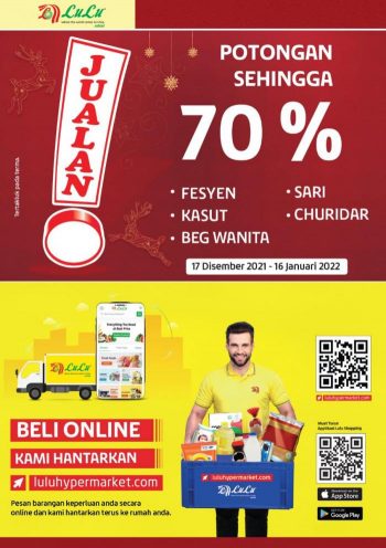 LuLu-Home-Furniture-Promotion-3-350x496 - Dinnerware Furniture Home & Garden & Tools Home Decor Kuala Lumpur Online Store Promotions & Freebies Selangor Supermarket & Hypermarket 