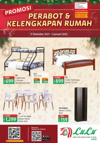 LuLu-Home-Furniture-Promotion-350x496 - Dinnerware Furniture Home & Garden & Tools Home Decor Kuala Lumpur Online Store Promotions & Freebies Selangor Supermarket & Hypermarket 