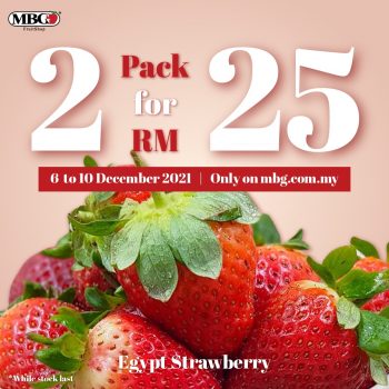 MBG-Fruit-Shop-Weekly-Promo-350x350 - Johor Kedah Kelantan Kuala Lumpur Melaka Negeri Sembilan Online Store Pahang Penang Perak Perlis Promotions & Freebies Putrajaya Sabah Sarawak Selangor Supermarket & Hypermarket Terengganu 