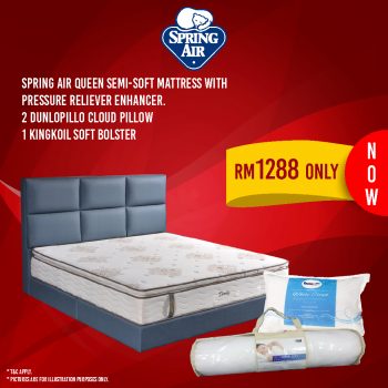 MFO-Clearance-Sale-4-350x350 - Beddings Home & Garden & Tools Mattress Selangor Warehouse Sale & Clearance in Malaysia 