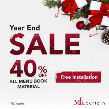 MK-Curtain-Year-End-Promo-350x350 - Home & Garden & Tools Home Decor Johor Kedah Kelantan Kuala Lumpur Melaka Negeri Sembilan Others Pahang Penang Perak Perlis Promotions & Freebies Putrajaya Sabah Sarawak Selangor Terengganu 