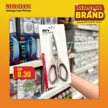 MR-DIY-Brand-Promotion-10-350x350 - Johor Kedah Kelantan Kuala Lumpur Melaka Negeri Sembilan Others Pahang Penang Perak Perlis Promotions & Freebies Putrajaya Sabah Sarawak Selangor Terengganu 