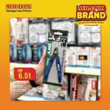 MR-DIY-Brand-Promotion-11-350x350 - Johor Kedah Kelantan Kuala Lumpur Melaka Negeri Sembilan Others Pahang Penang Perak Perlis Promotions & Freebies Putrajaya Sabah Sarawak Selangor Terengganu 