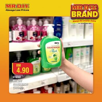 MR-DIY-Brand-Promotion-12-350x350 - Johor Kedah Kelantan Kuala Lumpur Melaka Negeri Sembilan Others Pahang Penang Perak Perlis Promotions & Freebies Putrajaya Sabah Sarawak Selangor Terengganu 