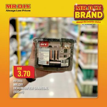 MR-DIY-Brand-Promotion-13-350x350 - Johor Kedah Kelantan Kuala Lumpur Melaka Negeri Sembilan Others Pahang Penang Perak Perlis Promotions & Freebies Putrajaya Sabah Sarawak Selangor Terengganu 