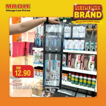 MR-DIY-Brand-Promotion-14-350x350 - Johor Kedah Kelantan Kuala Lumpur Melaka Negeri Sembilan Others Pahang Penang Perak Perlis Promotions & Freebies Putrajaya Sabah Sarawak Selangor Terengganu 