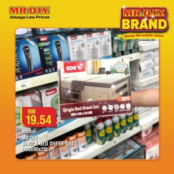 MR-DIY-Brand-Promotion-16-350x350 - Johor Kedah Kelantan Kuala Lumpur Melaka Negeri Sembilan Others Pahang Penang Perak Perlis Promotions & Freebies Putrajaya Sabah Sarawak Selangor Terengganu 