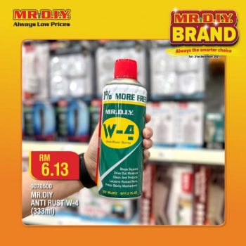 MR-DIY-Brand-Promotion-17-350x350 - Johor Kedah Kelantan Kuala Lumpur Melaka Negeri Sembilan Others Pahang Penang Perak Perlis Promotions & Freebies Putrajaya Sabah Sarawak Selangor Terengganu 