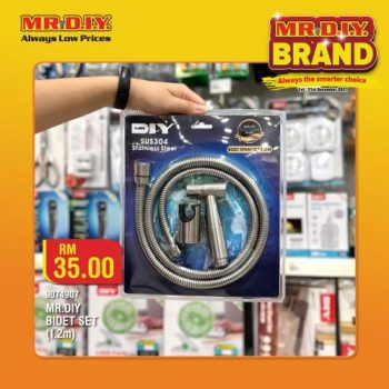 MR-DIY-Brand-Promotion-18-350x350 - Johor Kedah Kelantan Kuala Lumpur Melaka Negeri Sembilan Others Pahang Penang Perak Perlis Promotions & Freebies Putrajaya Sabah Sarawak Selangor Terengganu 